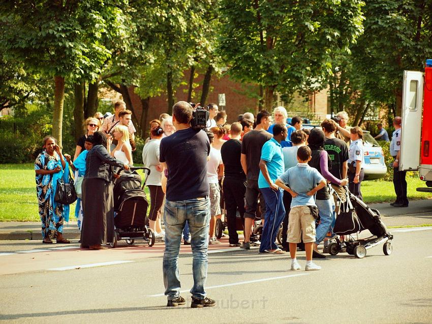 Feuer Bonn Tannenbusch Schlesierstr P045.JPG